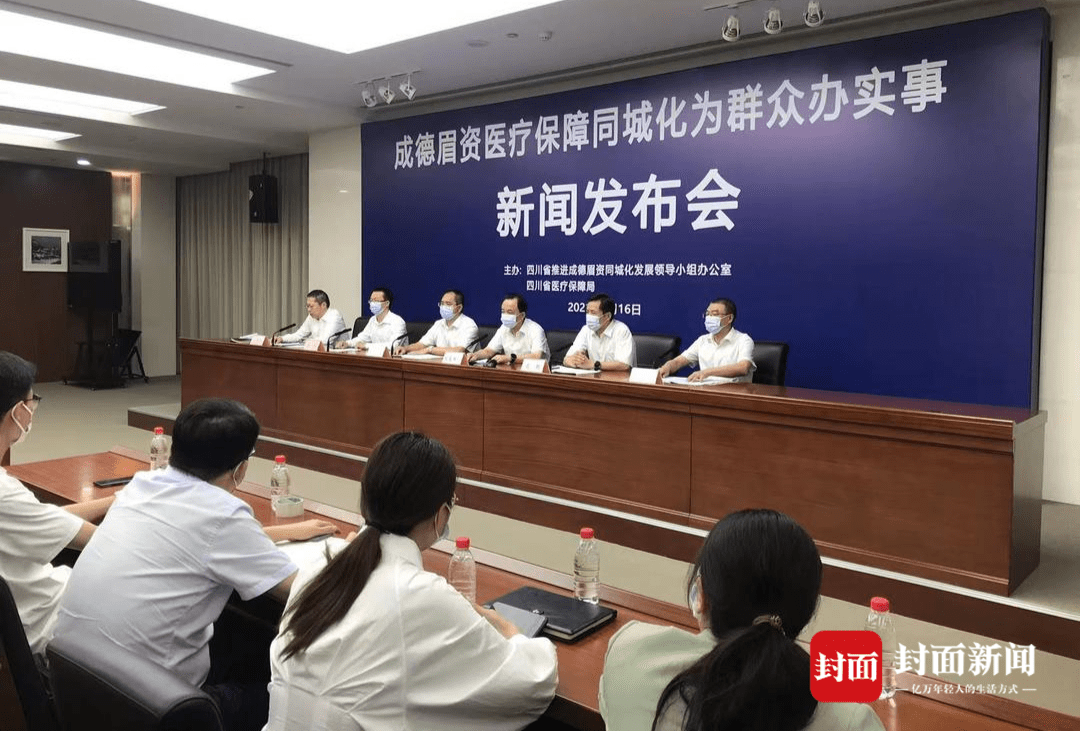 北京307醫(yī)院、跑腿代幫掛號,認真服務每一位客戶醫(yī)療成果的簡單介紹 北京307醫(yī)院、跑腿代幫掛號,認真服務每一位客戶醫(yī)療成果的簡單介紹