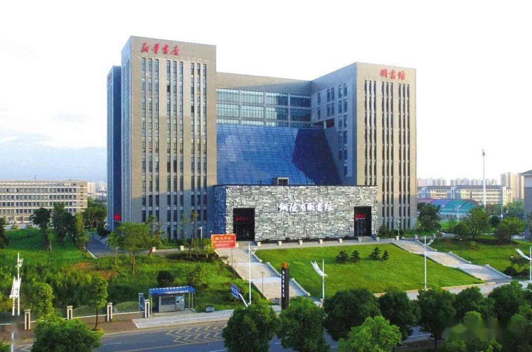 全体市民,铜陵市深化全国文明城市创建应知应会知识来啦!