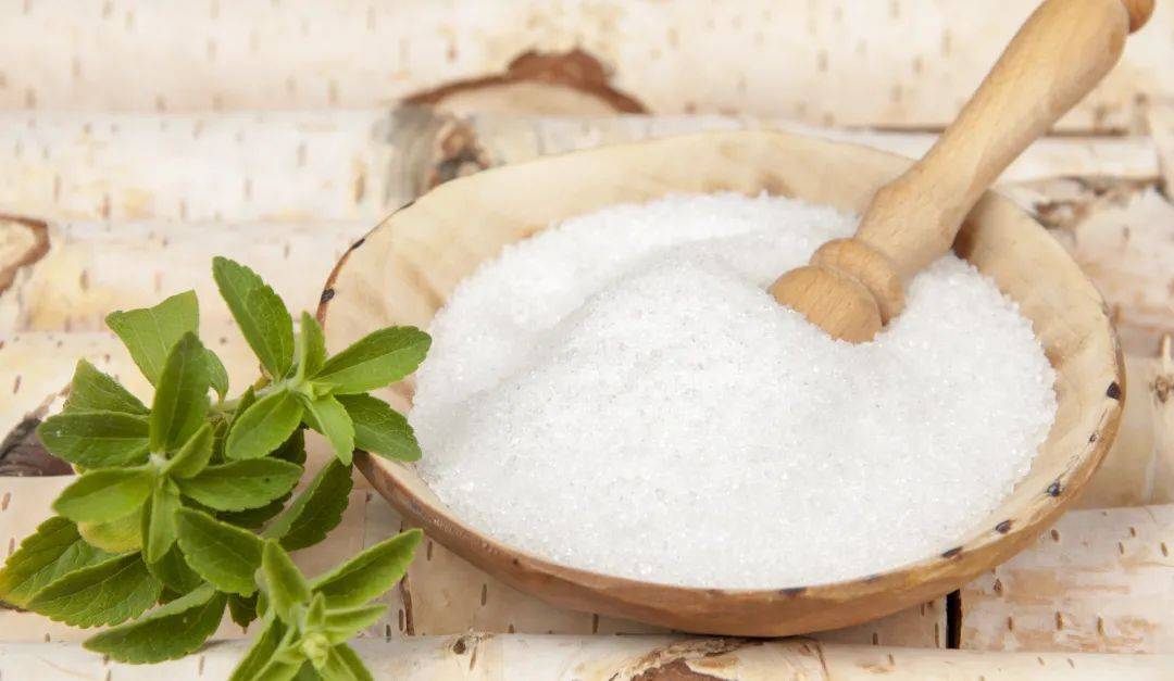 血糖|“无糖食品”不适合什么人？有哪些误区？