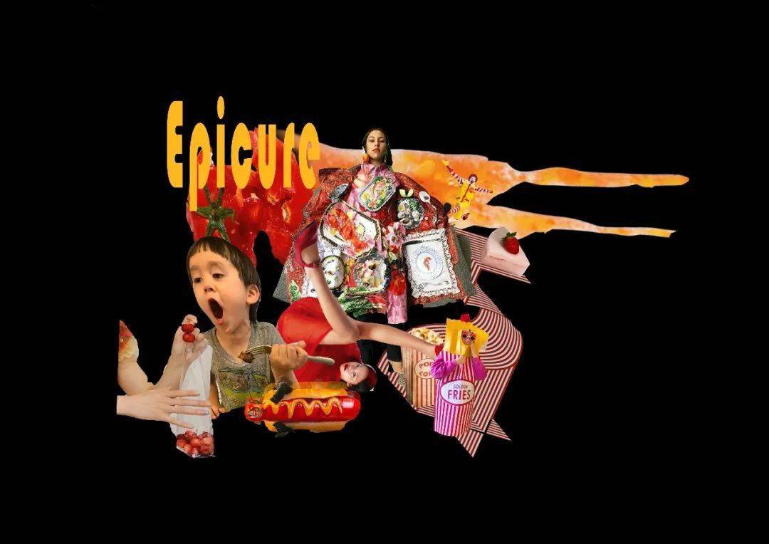 名单|官方认证 ｜2021“i”服装设计新势力大赛（入围名单+效果图全案）