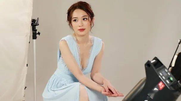 黄翠如周柏豪法证v被消失黄宗泽蔡洁顶上