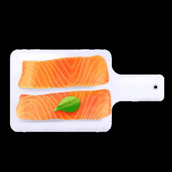 水果|痛风能吃的海鲜，糖尿病能吃的水果…大部分人都不知道！