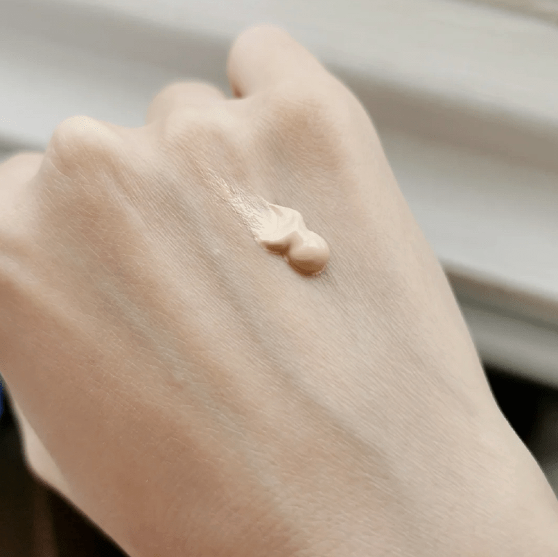 姐妹|女人,打扮自己就是很重要|好物