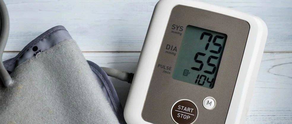 血压 80/60 mmHg 诊断休克？别做这种外行医生！_血管