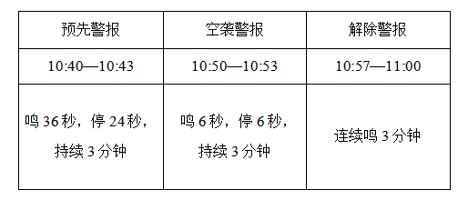 1b7625f83c2a407e8d2fce1c8b4007a7.png