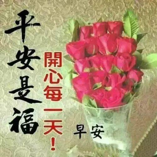 1fbdddb372d3414ea2c68b491fdb5e63.jpeg