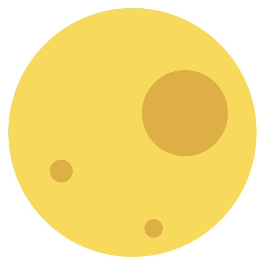 2729157d84ae4480b7720e3e162adffe.png