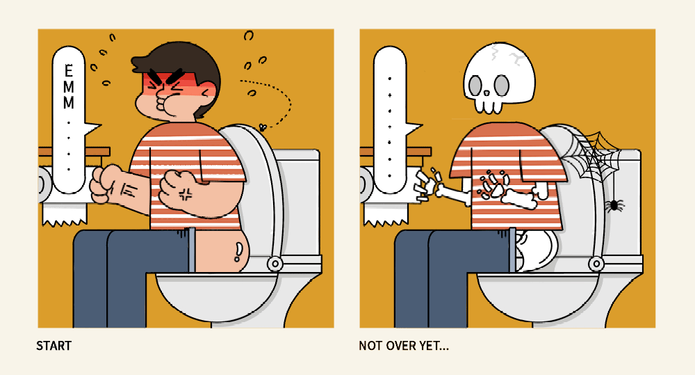 小孩几天不拉屎最快解决办法 2c10602435bb427a9b10a2b9dc16f666.png