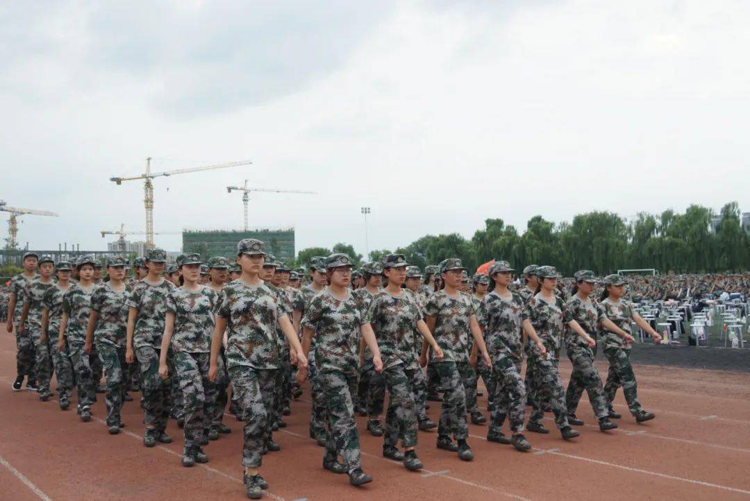 训练方阵怎么走 39697c3e10bb49dca1c5ab73cedae6b5.jpeg