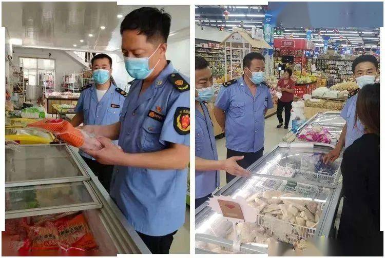 投诉热线消费者_投诉热线消费者打不进去_消费者投诉热线