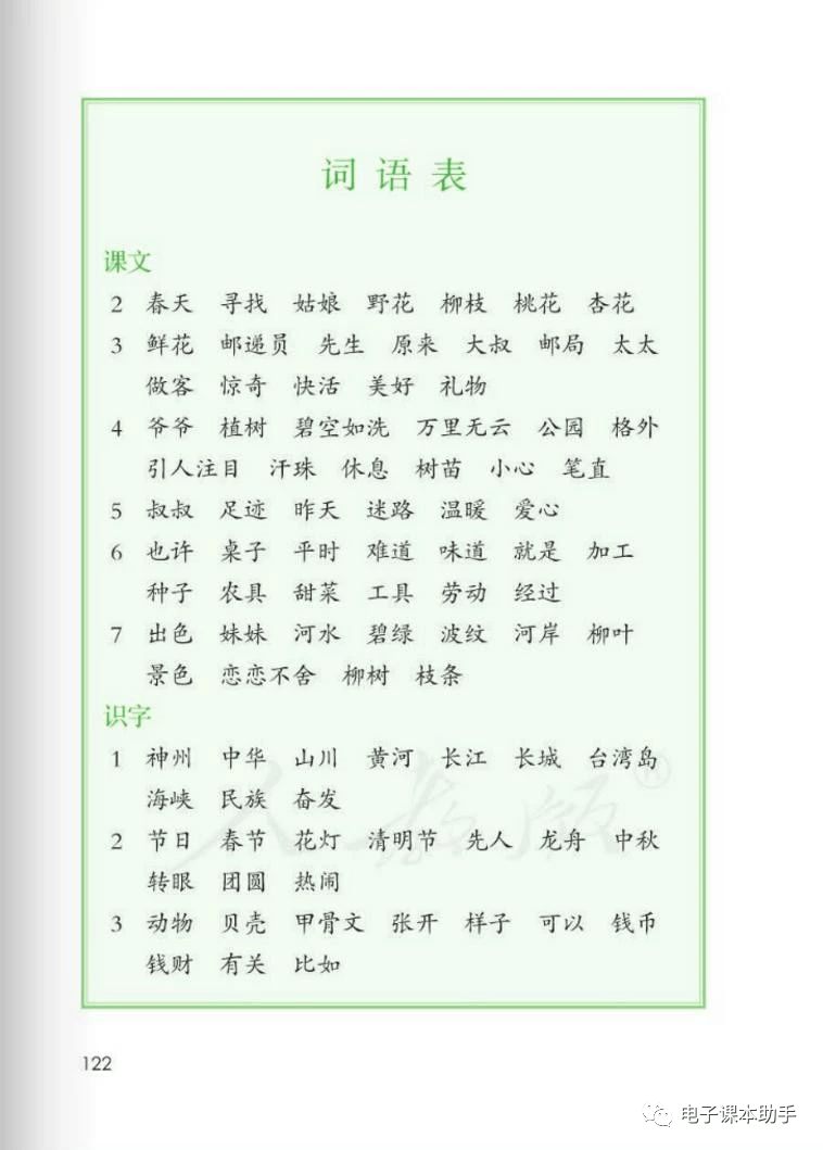 41ee4cf84edc4429a011a8021348ac17.png