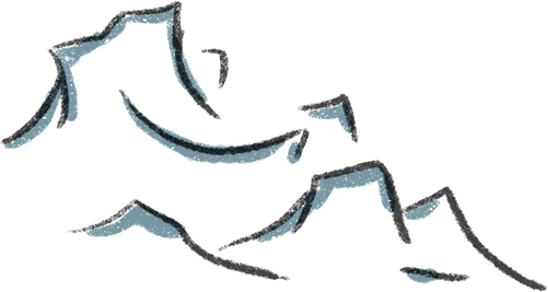 539fc5fceb314a49afd68d0d9a1deb05.png