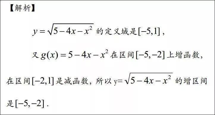53a7a2c7285c4cf89ba7d6a6b9d7a0bd.jpeg