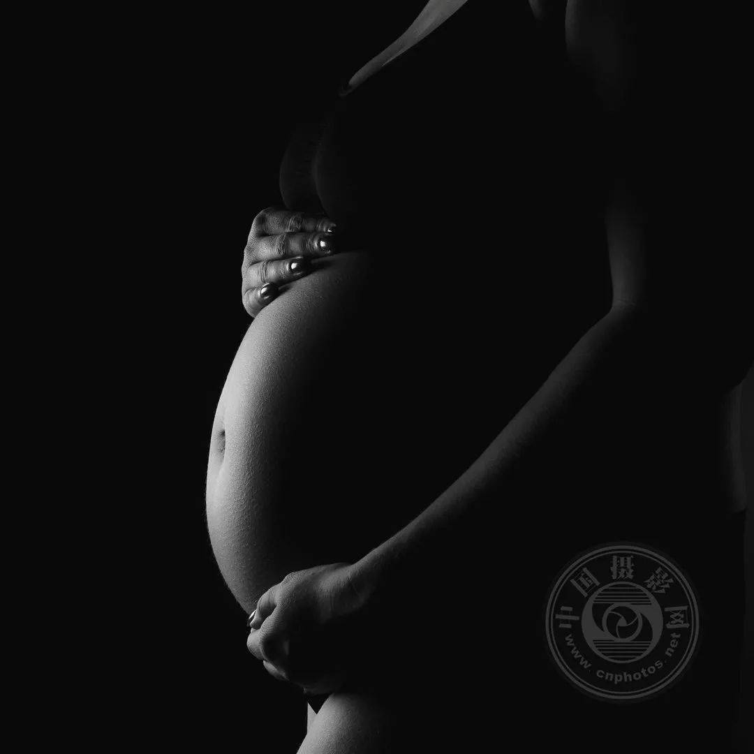 国际|获奖公布丨2021第十届台中国际摄影艺术展作品（女性专题组）