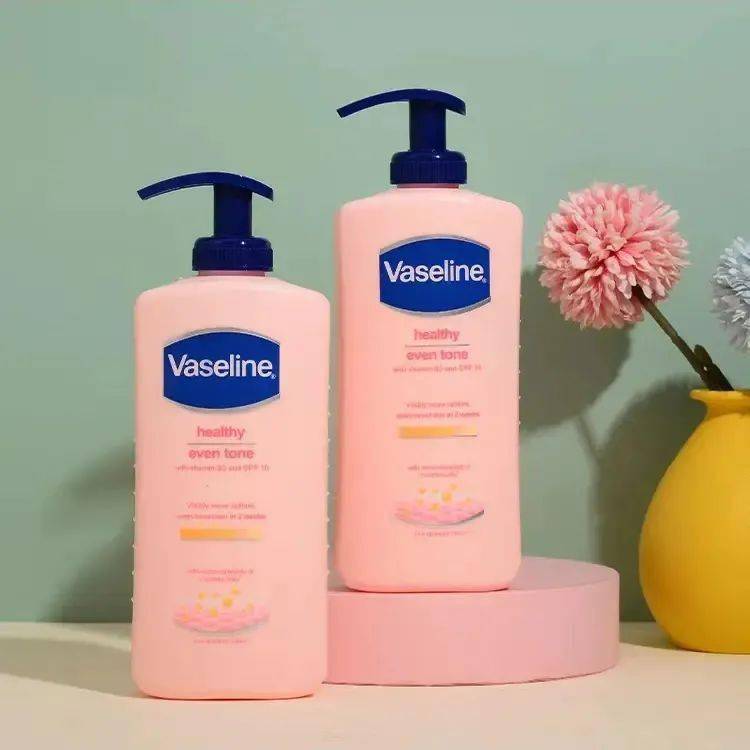 急救|唇纹又深又显老!急救起皮干裂,嘴巴像融化了一样,又软又糯贼滑溜!