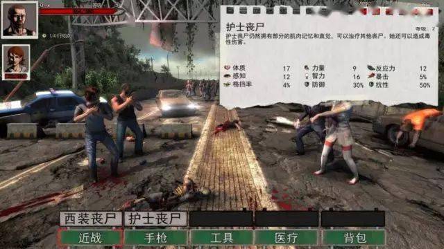什么是世界观设定 63ffb2479bf441a288ea648cf363b063.jpeg