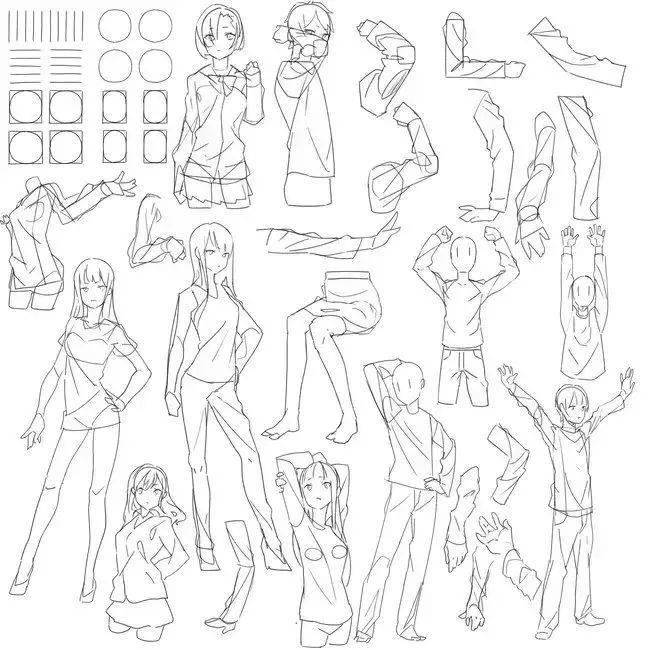 6d5a297cf369496dae097fc49887bee4.jpeg