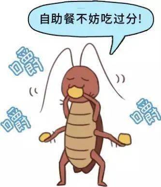 7155a2d3998d4841bba21c542082a0ba.jpeg