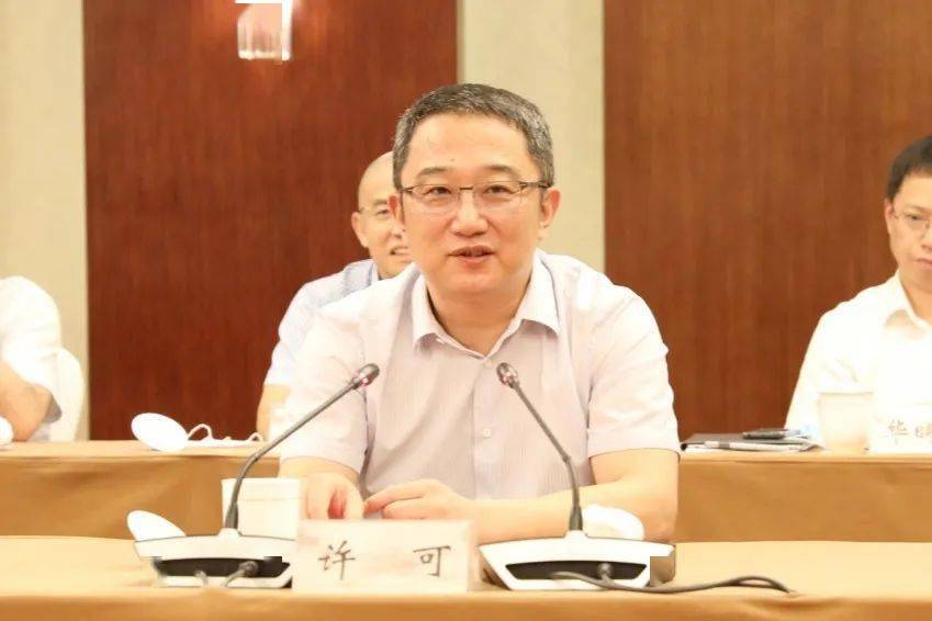 锡山区与国联集团签订战略合作协议