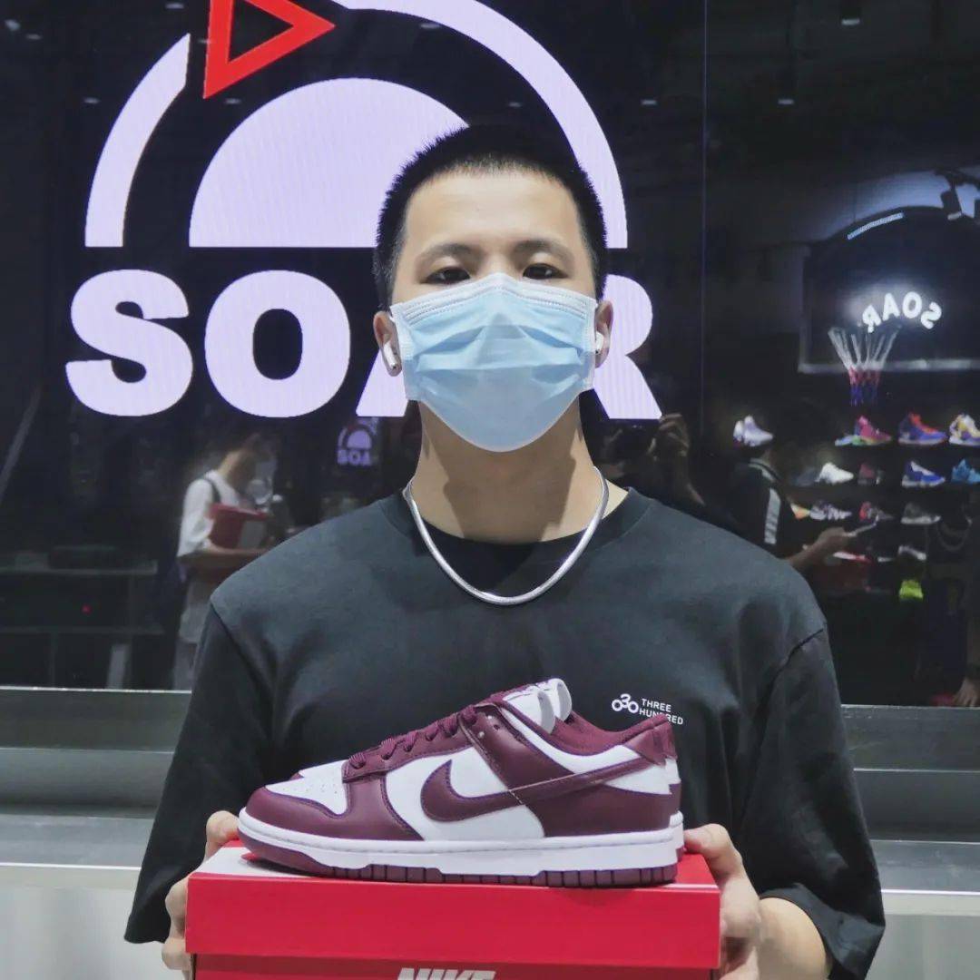 soar，soar怎么读