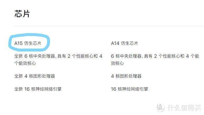 苹果12参数对比苹果13 14 a4b1015f3ffb473fa6e3bbf919ad08c1.jpeg