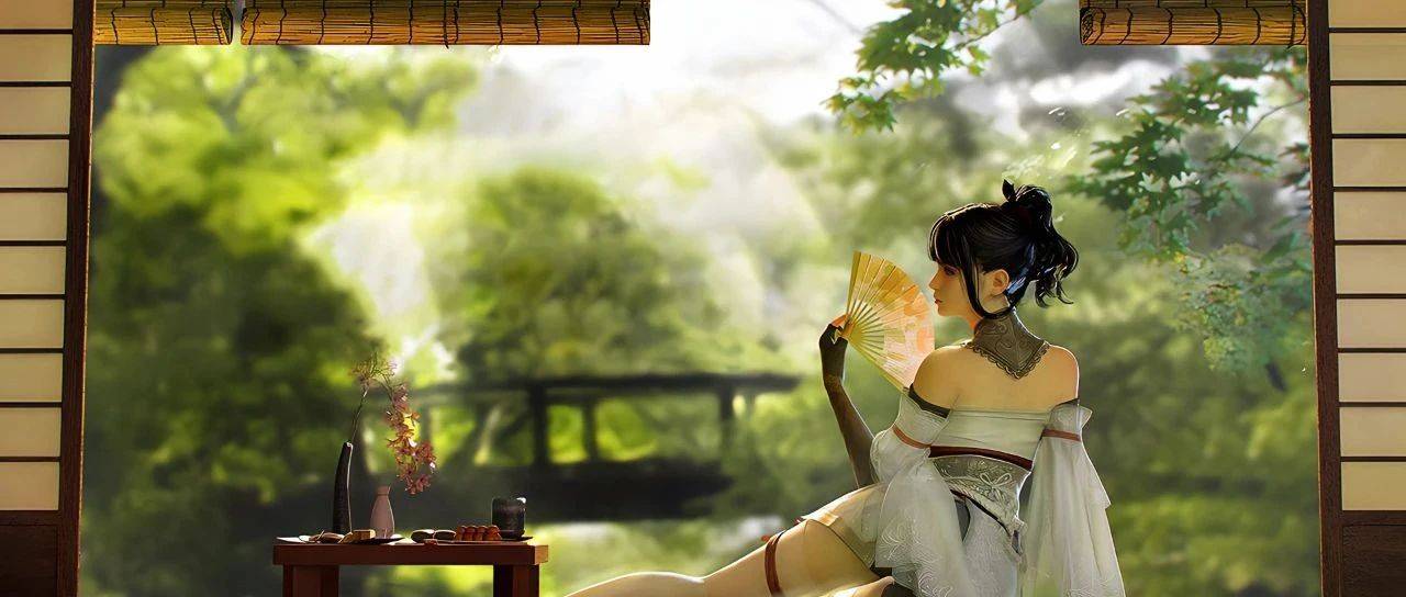 prism-wpf-dependencyinjection-automapper-dryioc