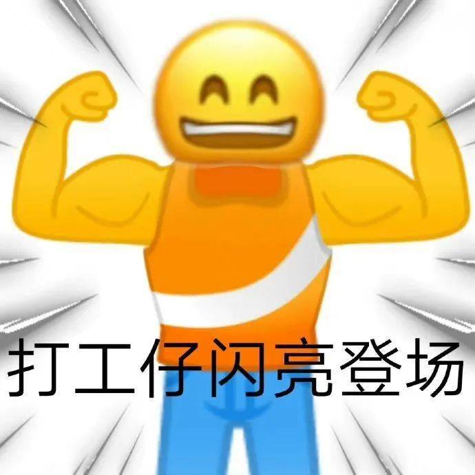 ba62ecece7b04c939b5974bdef2e5371.jpeg