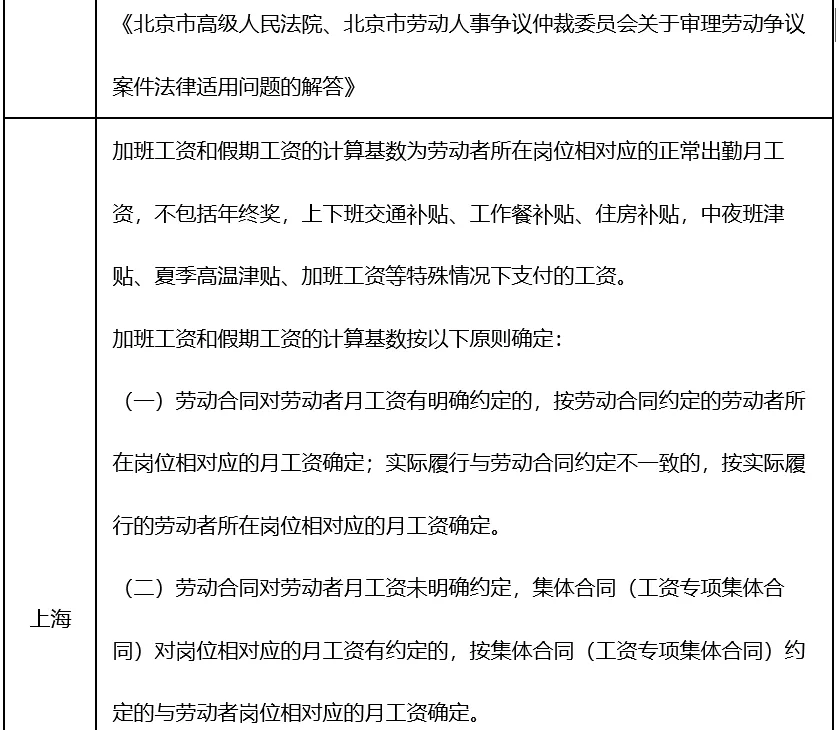 bdc71dffc53f40d081fd97e2a808df6c.png
