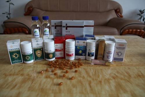 生活|生升美：致力于让更多人享受健康的生活