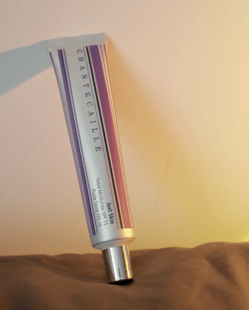 姐妹|女人,打扮自己就是很重要|好物