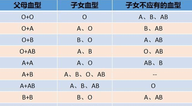 d4852bb20391499d99d1af6438e3937a.png