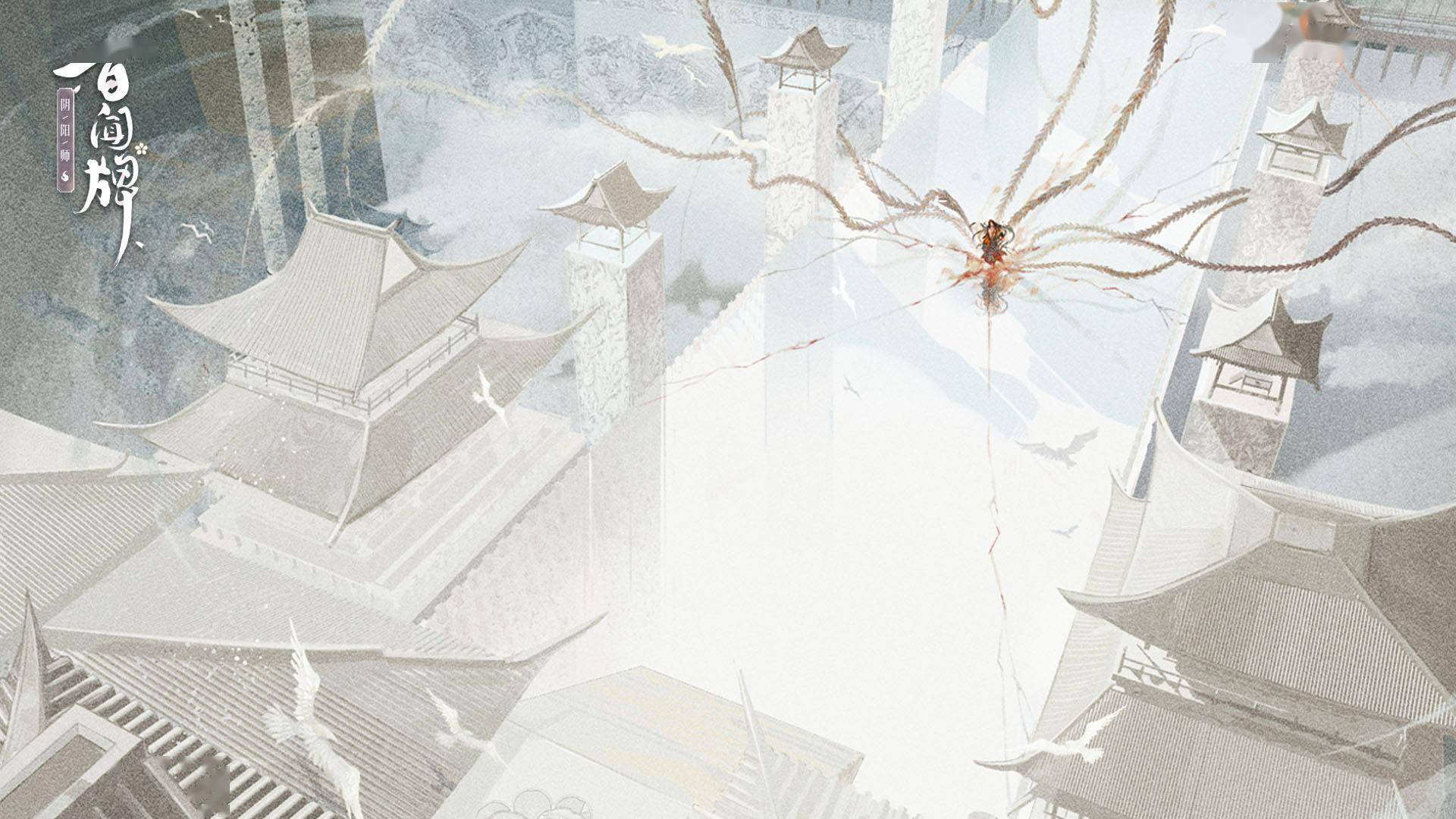 無敵咖啡Woody Cafe〉台中不限時的寵物友善咖啡廳，不能錯過手沖咖啡、無敵的狗掌造型雞蛋糕、甜點-台中中區咖啡廳@果果愛Fruitlove, image size:1920x1080