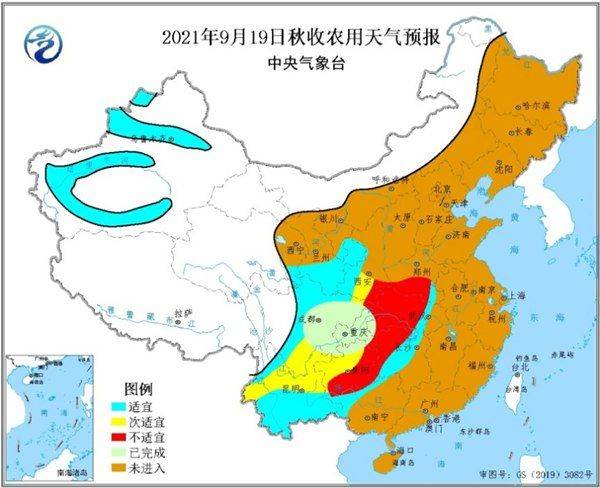 牛钱罐客服电话是多少 App自动强制放款下款怎么处理 O1 爱卡网