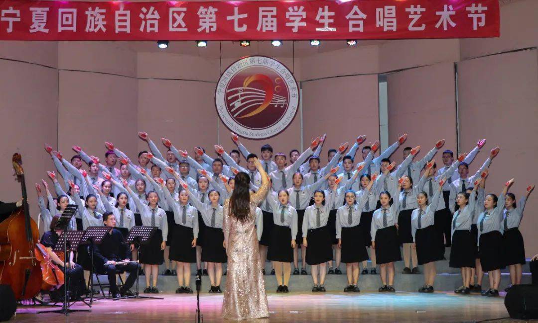 多人考入上海音乐学院,天津音乐学院,四川音乐学院,西安音乐学院,厦门