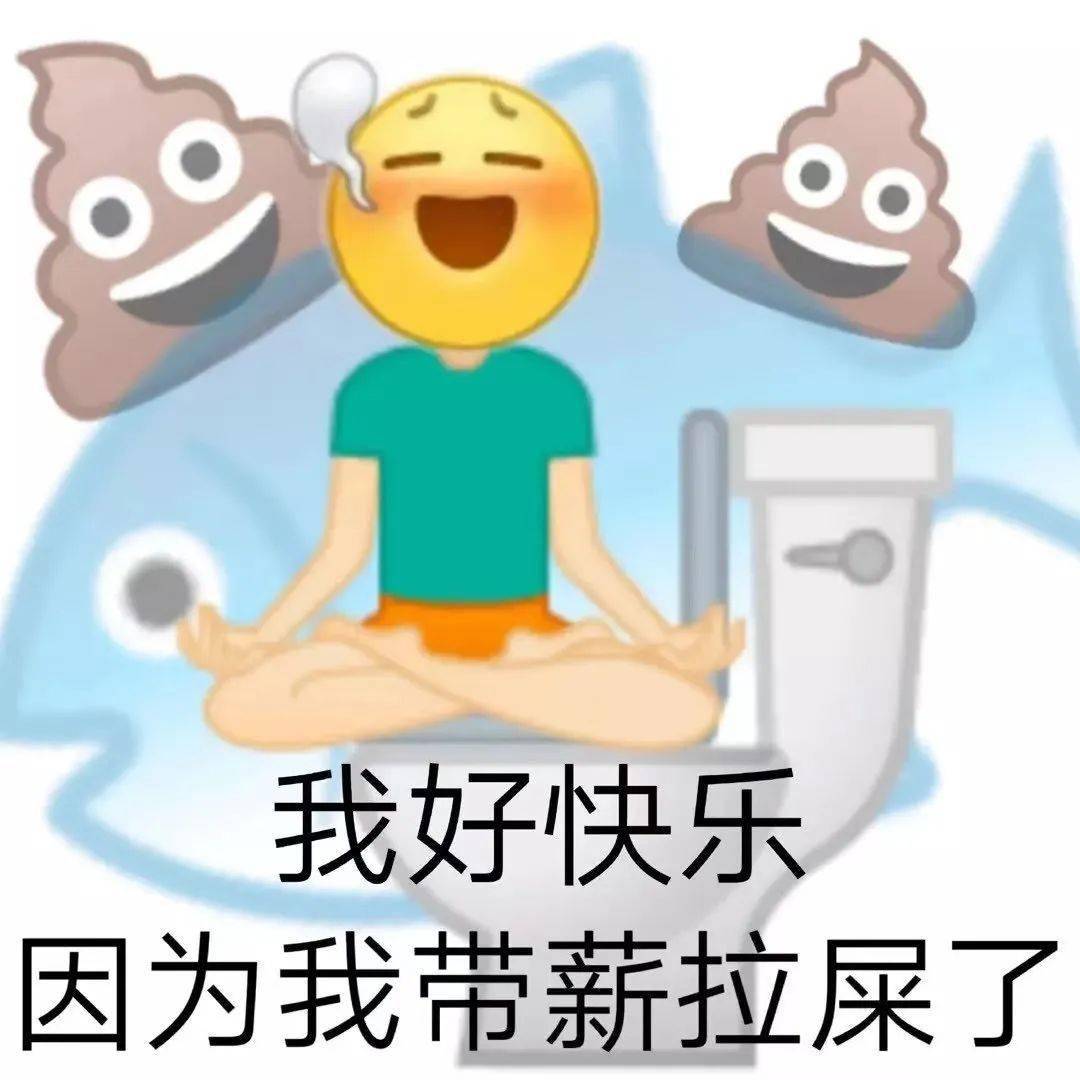 e8abc71294ea4156afca0c6b1b6e5ae8.jpeg