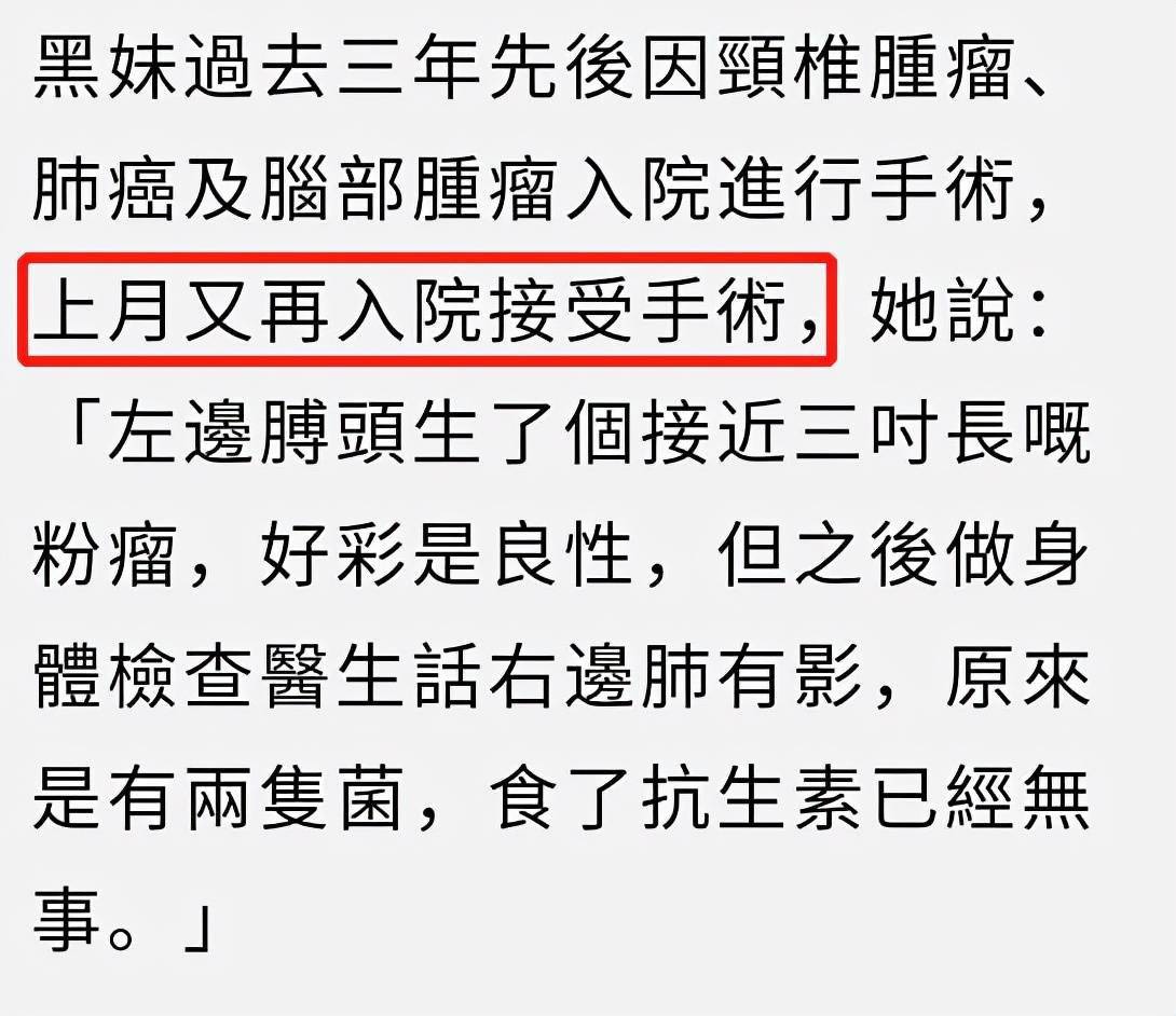 fec2b5bf4b054733ac330ce25a304aba.jpeg
