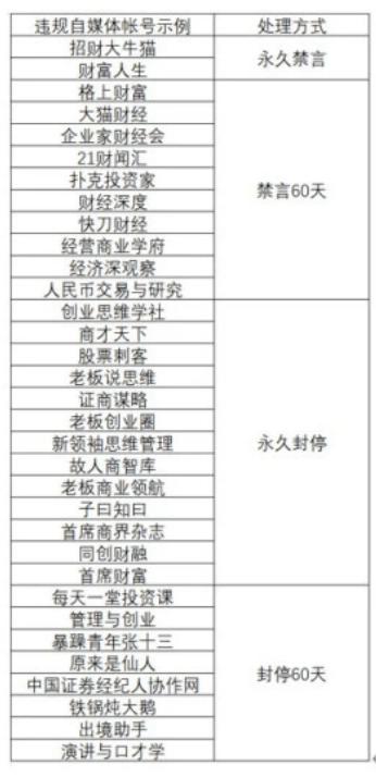 197d2a333d3e410981206e835d37f780.png