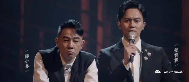 tvb演员到内地定居 321cab24209d4750a1ec3e06ef928416.jpeg