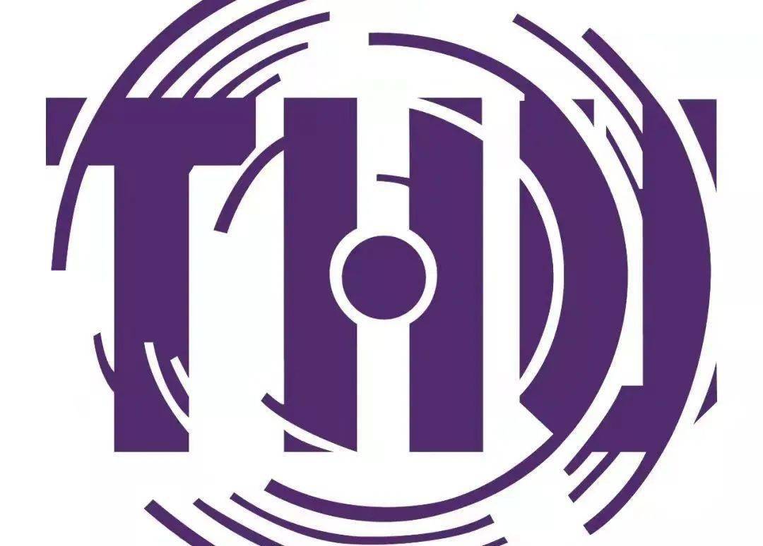 招新清华大学极限飞盘队招新