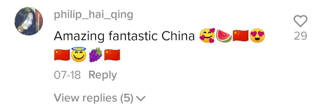 网友|“太空出差三人组”回家！TikTok网友围观全过程：“Cool！”