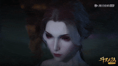 400_226gif 动态图 动图