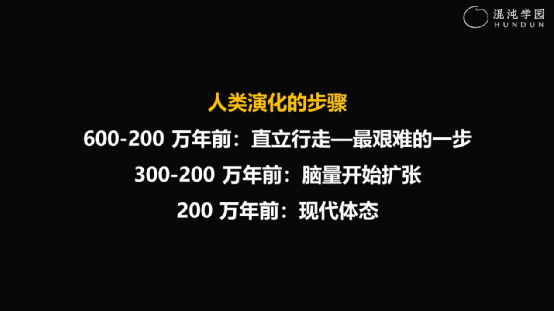 生物人類學的啟示人為什麼會背叛婚姻