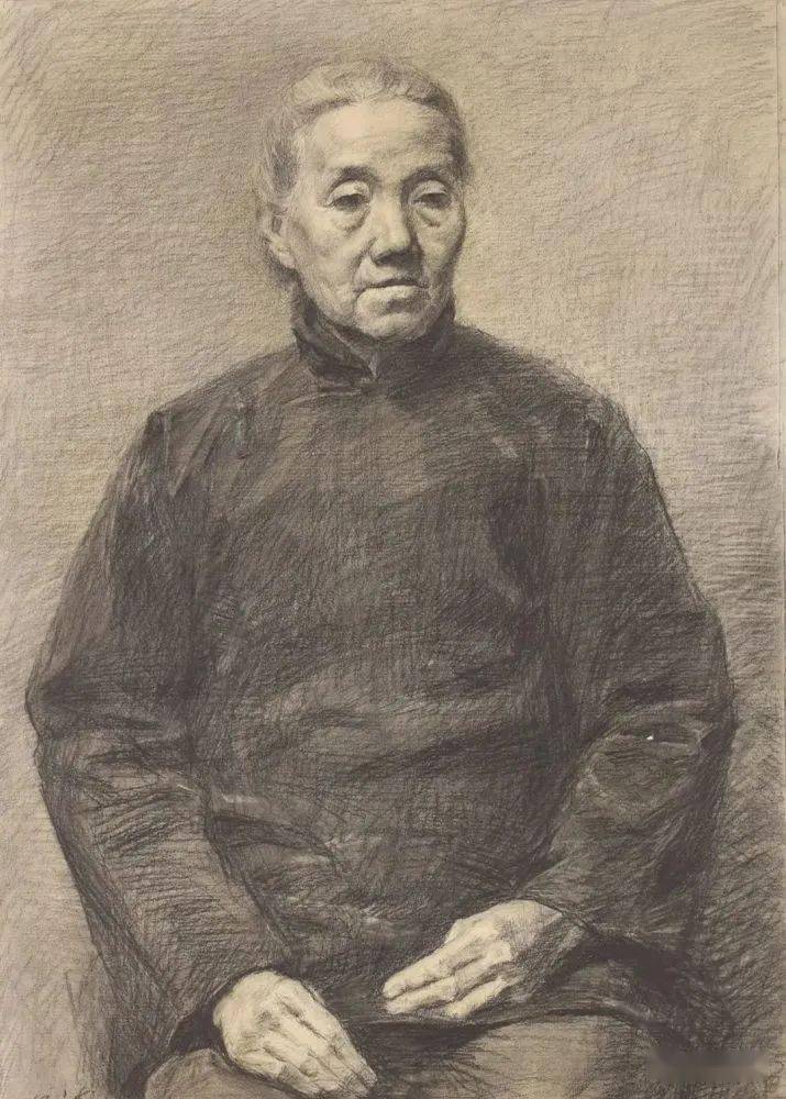 速写排行_获奖名单出炉||速写大赛获奖作品展示