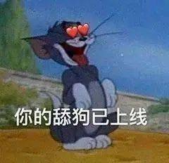 62ca4dcf5d5f4a5d8908bf94b44ff2b6.jpeg