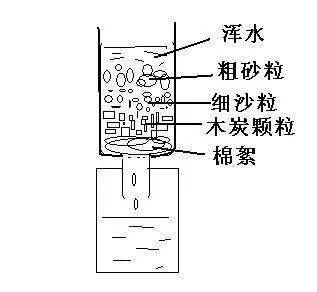 十一国庆前,这个消息千万别让孩子知道!