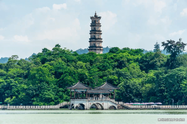 广东省旅游地方 783fe6d4536d46e7bf2c5ead0fb036bc.png