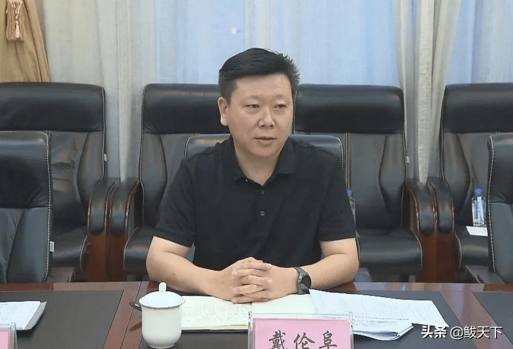 传承创新 推进中医药事业发展_鲅鱼圈区