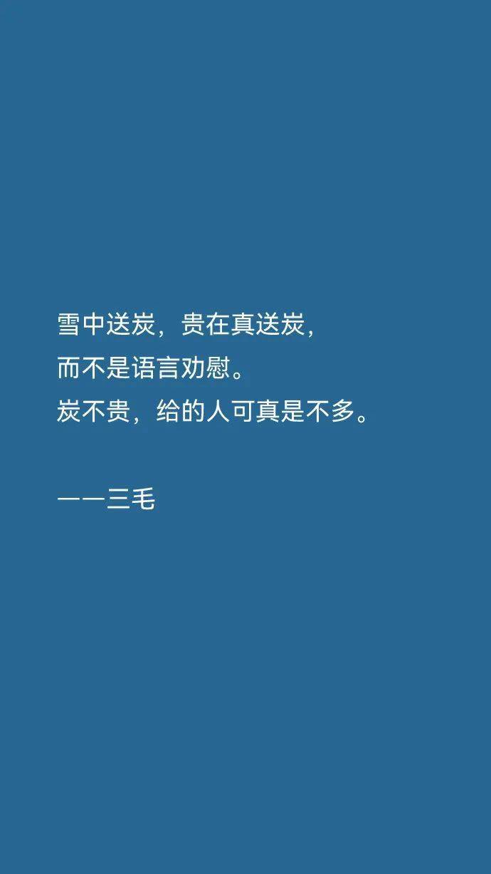 8171e87f2da8457d84d5eff6d3cb52c5.jpeg