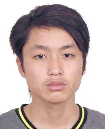 8,周鲜,男,1994年01月16日出生,户籍地址:广西全州县文桥镇百仁村委