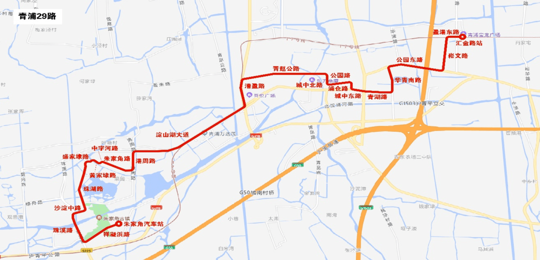 新辟4条,调整3条公交线路……你的意见和建议很重要!